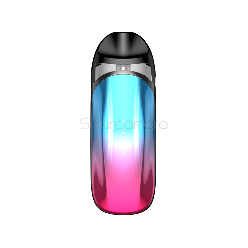 Vaporesso Zero 2 Pod Kit