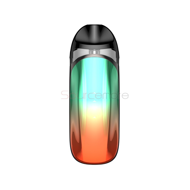 Vaporesso Zero 2 Pod Kit