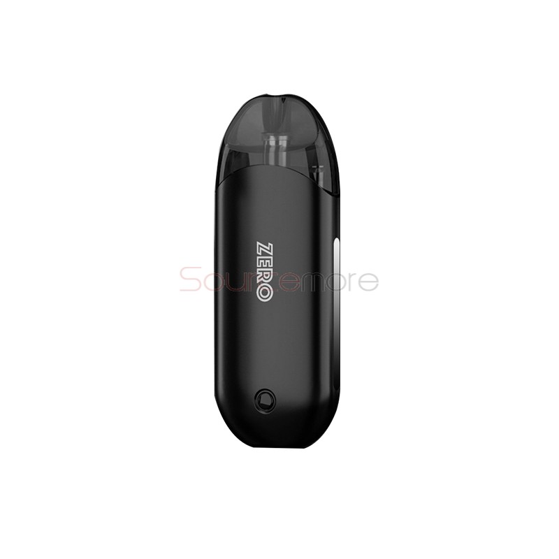 Vaporesso Renova Zero Mesh Pod Kit