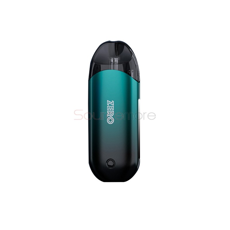 Vaporesso Renova Zero Mesh Pod Kit