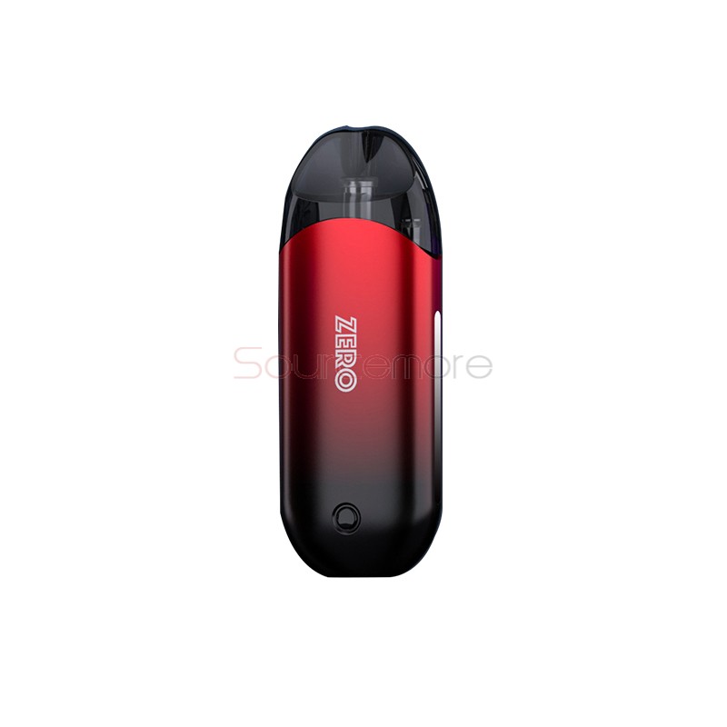 Vaporesso Renova Zero Mesh Pod Kit