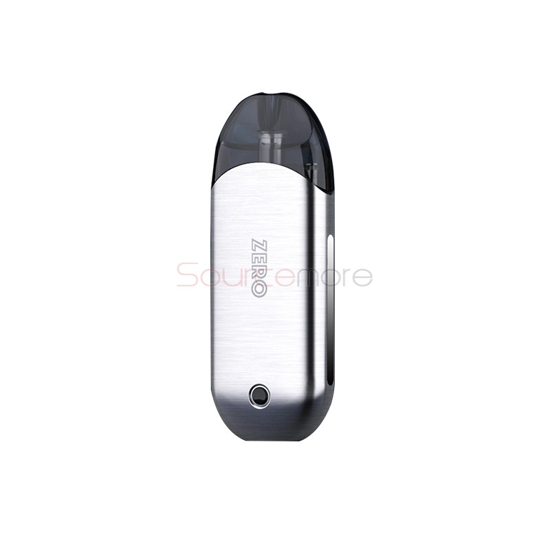 Vaporesso Renova Zero Mesh Pod Kit