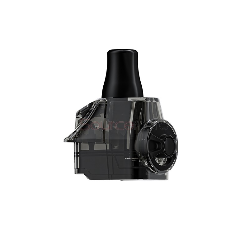 VapX Geyser S Pod Cartridge 3.2ml