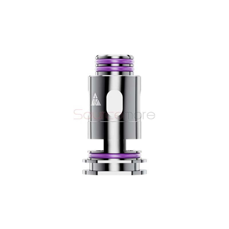 VapX XCoil AIO Coil for Geyser