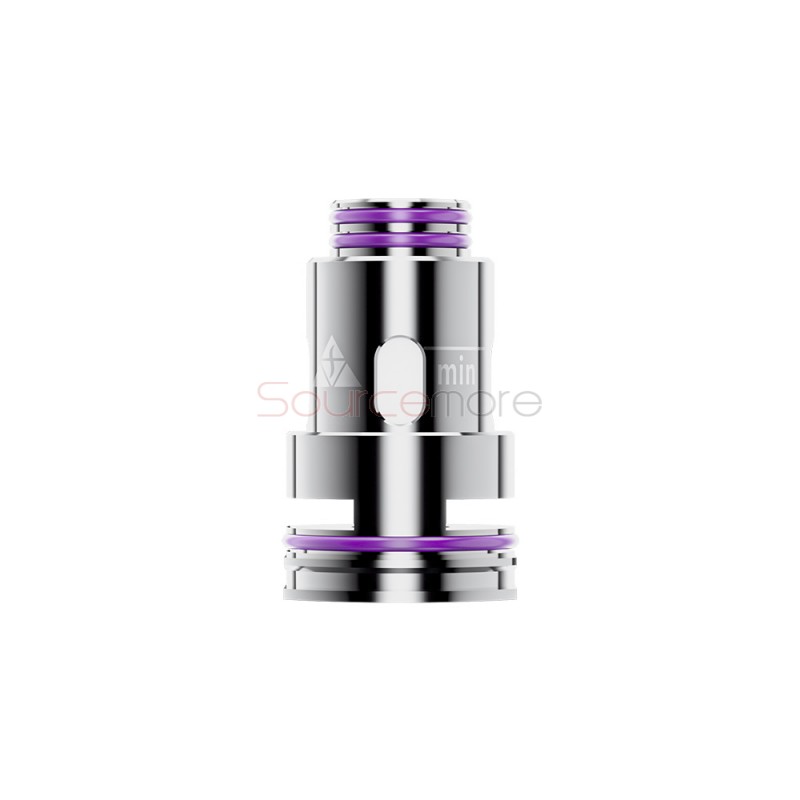 VapX XCoil AIO Coil for Geyser