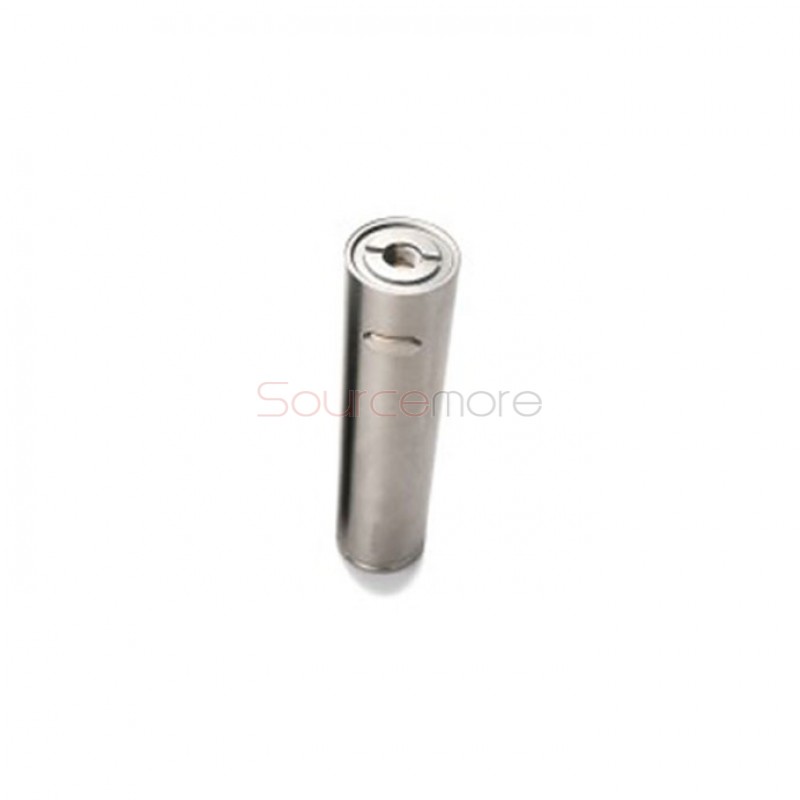 Wismec Vicino Battery - Silver