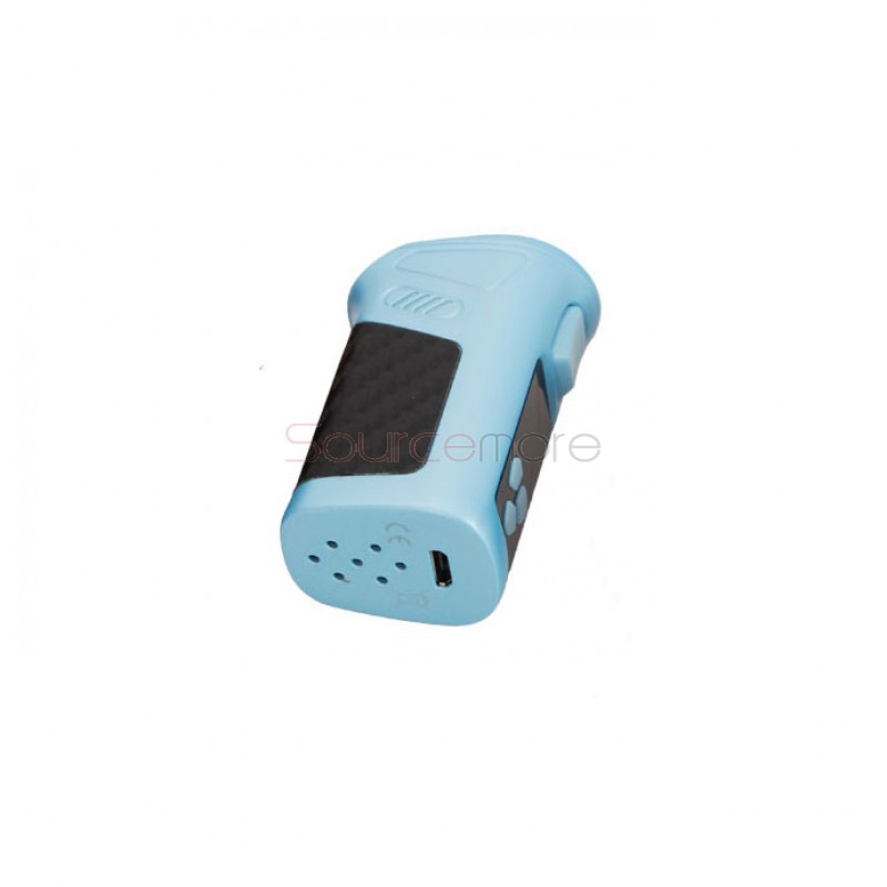 Vaporesso Target Mini TC Mod 40W