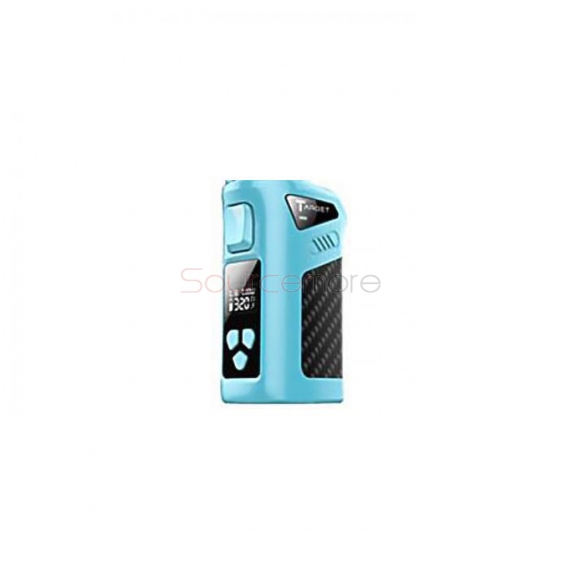 Vaporesso Target Mini TC Mod 40W