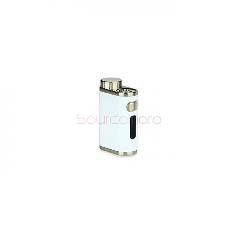 Eleaf iStick Pico Mega 80W Mod - White