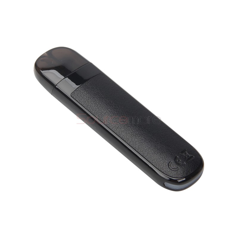 VEIIK Airo Pod Kit Standard Version Black
