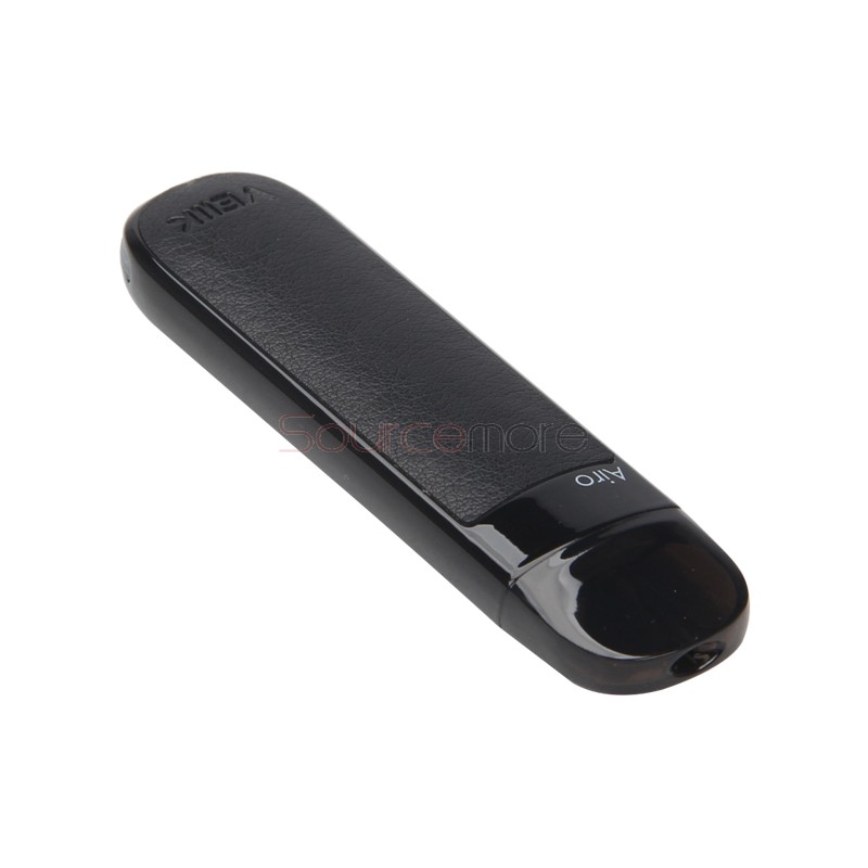 VEIIK Airo Pod Kit Standard Version Black