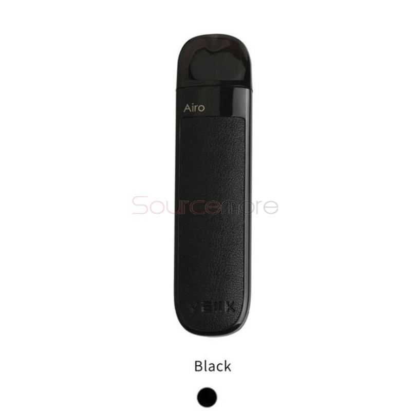 VEIIK Airo Pod Kit