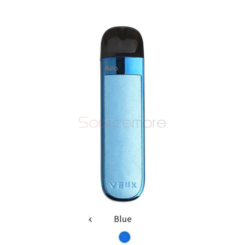 VEIIK Airo Pod Kit