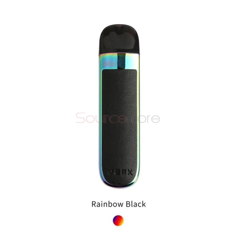 VEIIK Airo Pod Kit