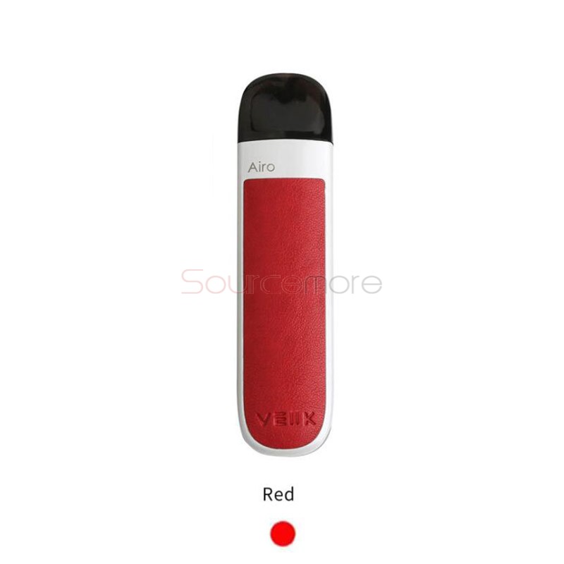 VEIIK Airo Pod Kit