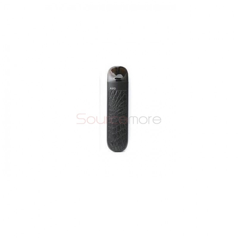 VEIIK Airo Pod Kit