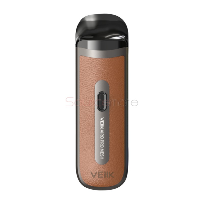 VEIIK Airo Pro Pod Kit