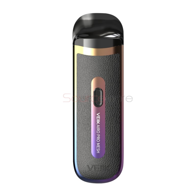 VEIIK Airo Pro Pod Kit