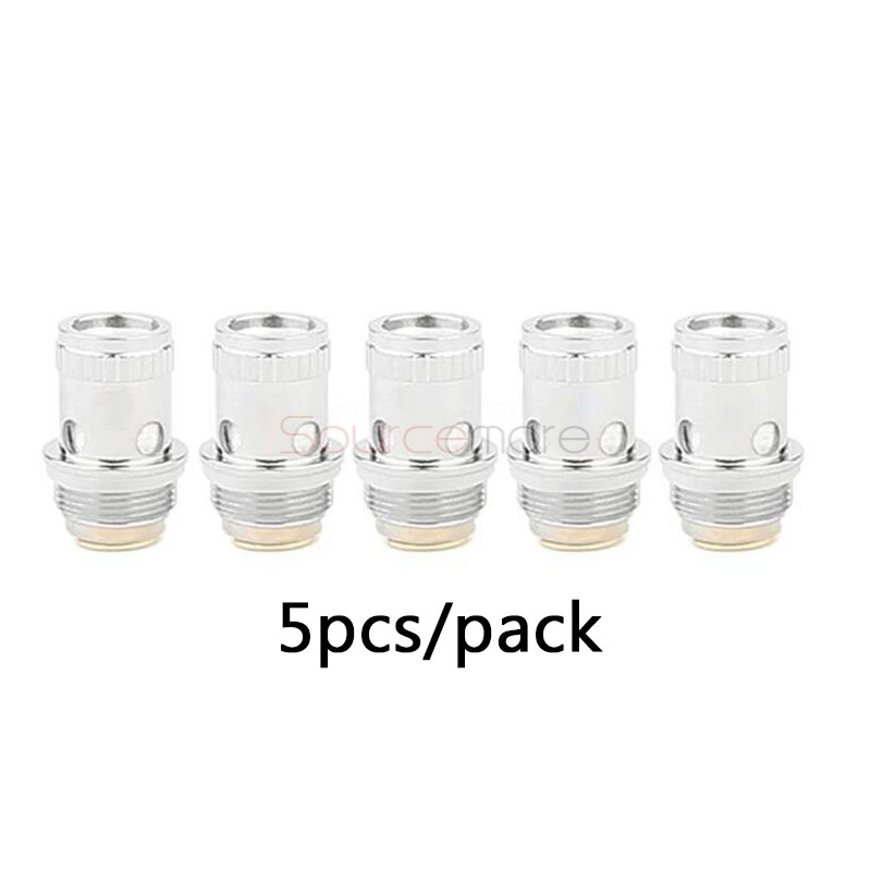 VEIIK Airo Pro Replacement Coil