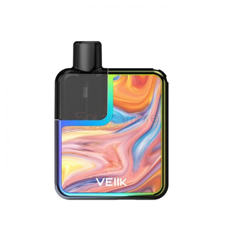 VEIIK Cracker Pro Kit