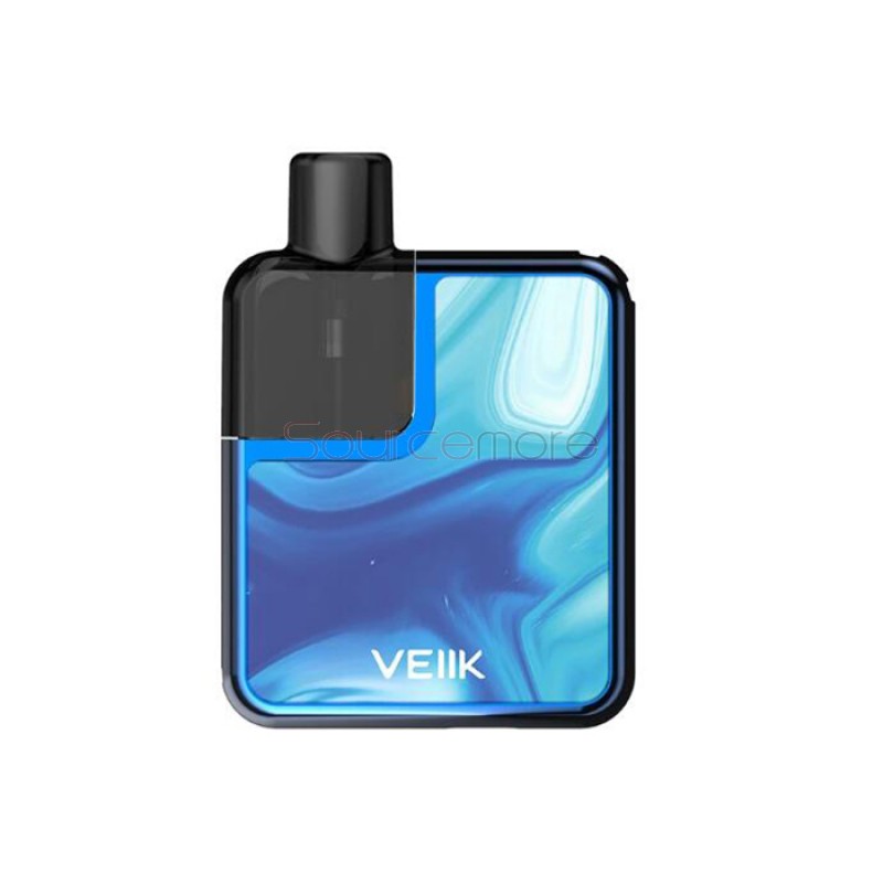 VEIIK Cracker Pro Kit
