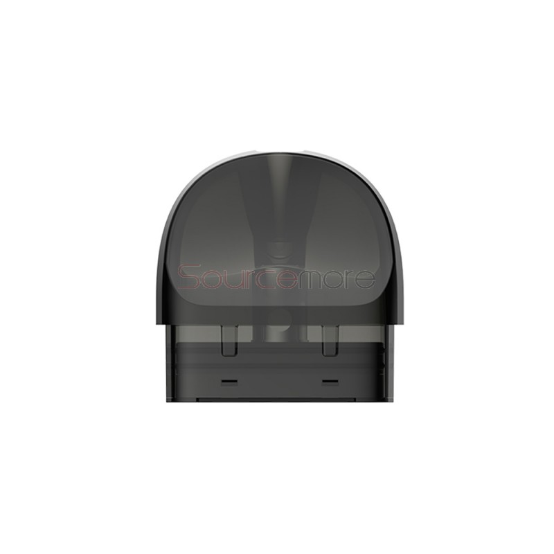 VEIIK Dynam Pod Cartridge