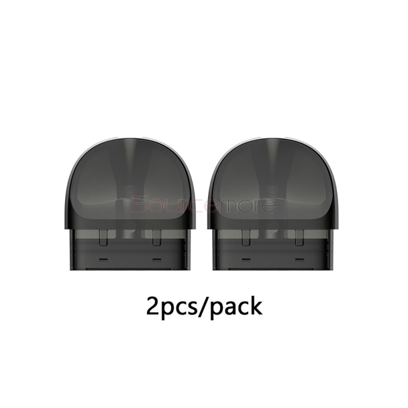 VEIIK Dynam Pod Cartridge