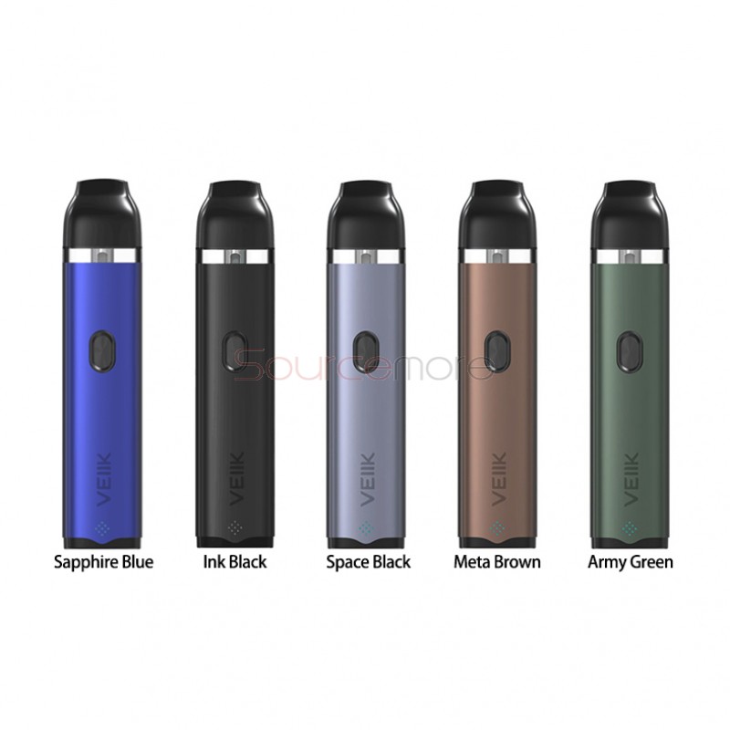 VEIIK Vicko Pod Kit