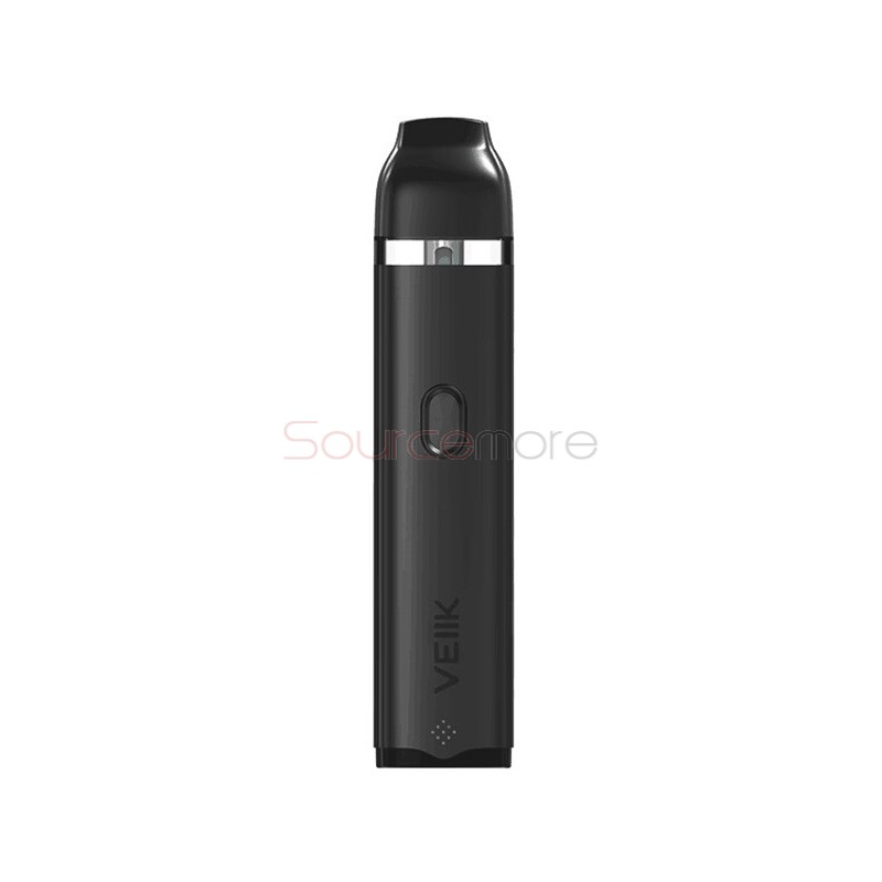 VEIIK Vicko Pod Kit