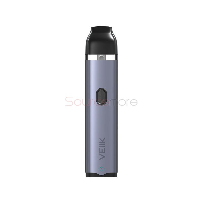 VEIIK Vicko Pod Kit