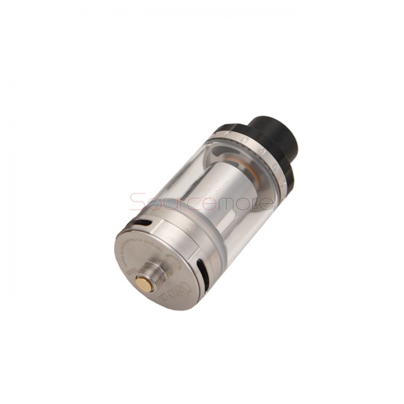 Aspire Cleito 120 Tank SS