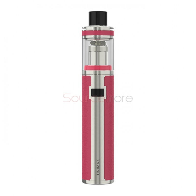Joyetech UNIMAX 25 Starter Kit 5ml