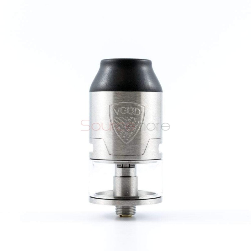 VGOD Elite RDTA