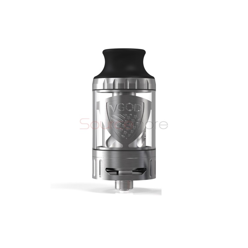 VGOD Pro SubTank