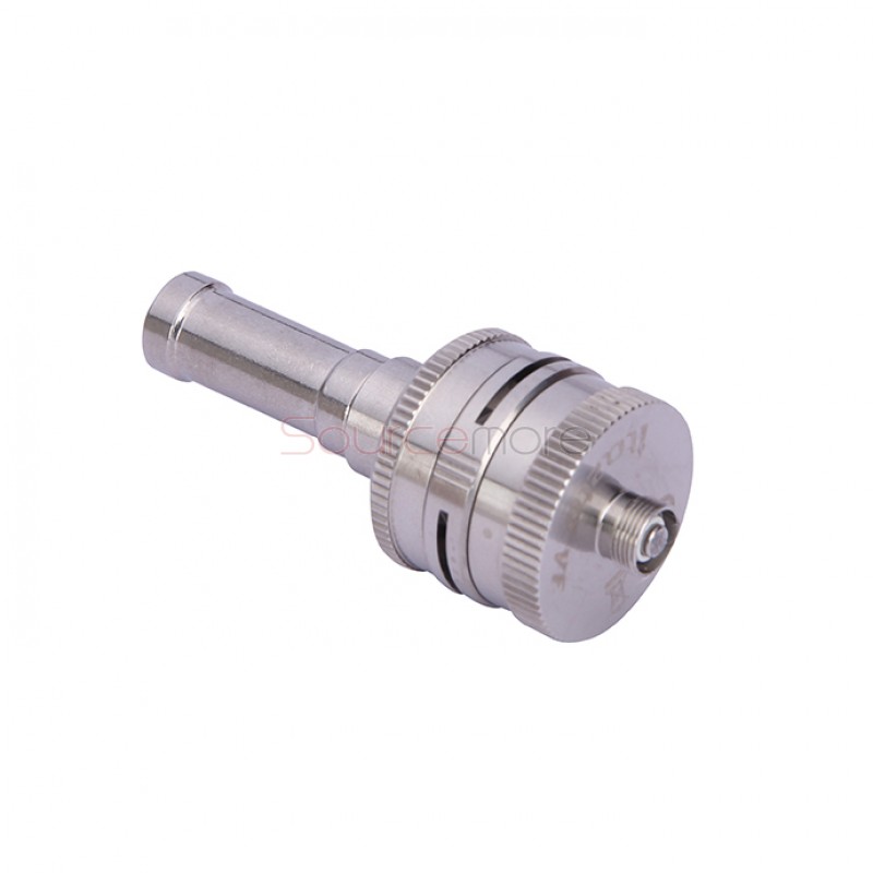  The iTaste VF Atomizer - stainless steel