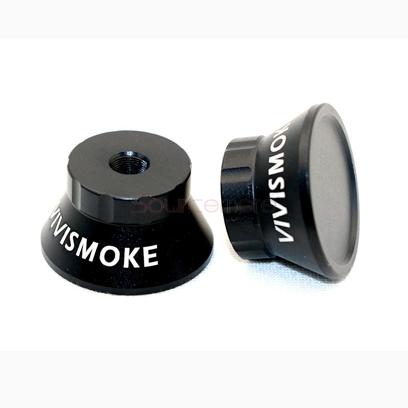 Vivismoke RTA/RDA Base Stand