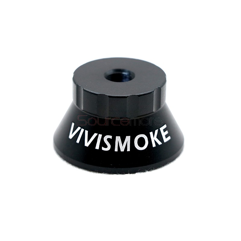 Vivismoke RTA/RDA Base Stand