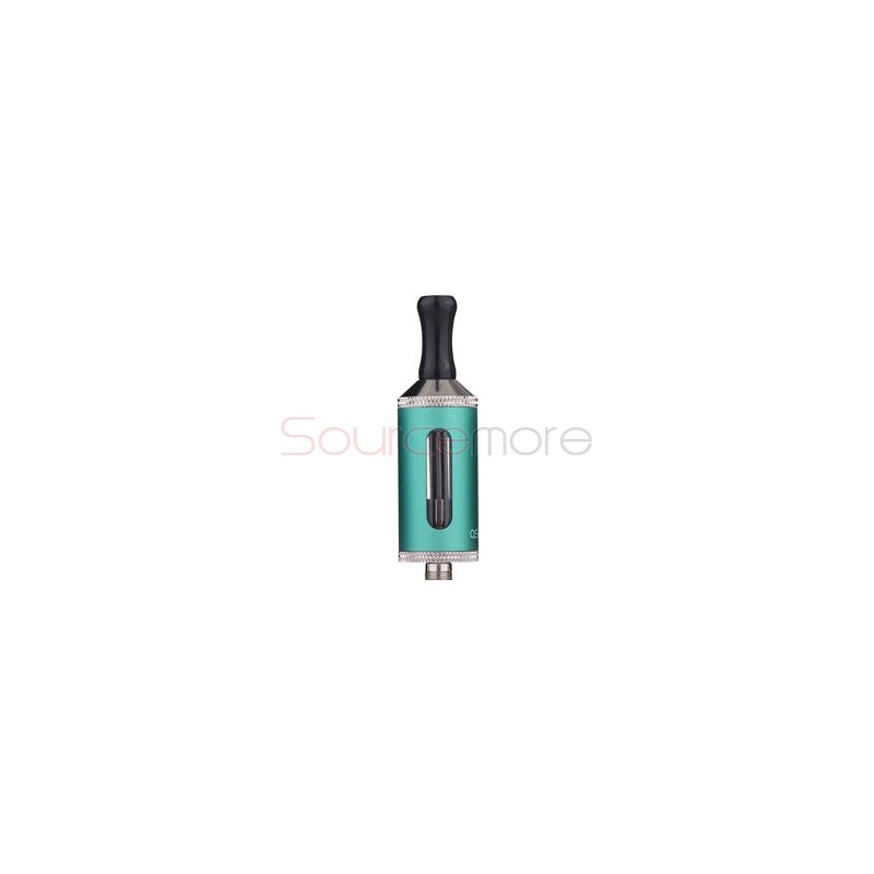 Aspire Vivi Nova-S BVC Clearomizer