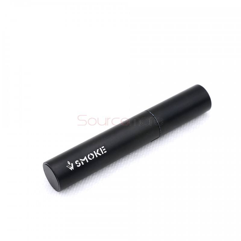Vivismoke Coil Stick One Black