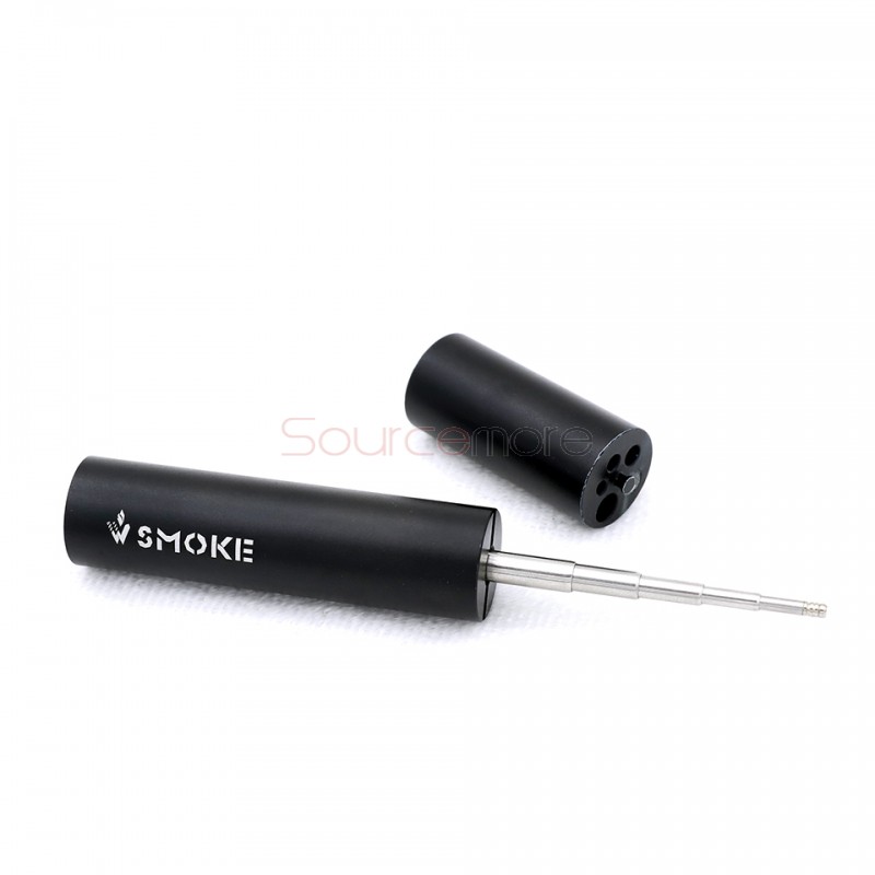 Vivismoke Coil Stick One Black