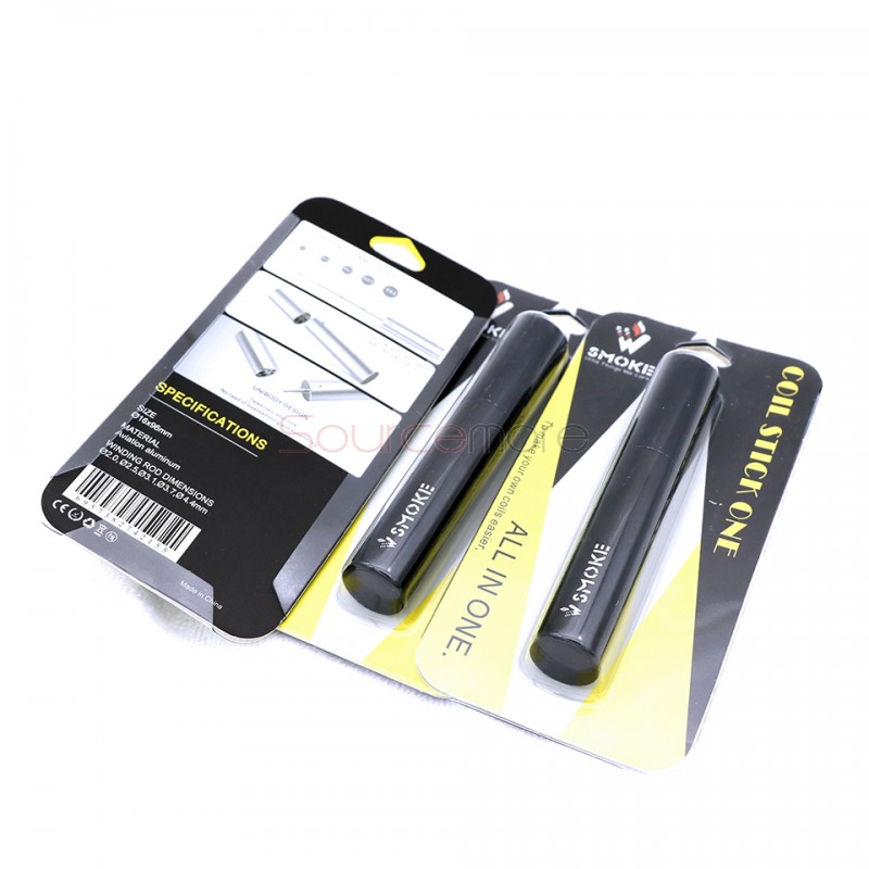 Vivismoke Coil Stick One