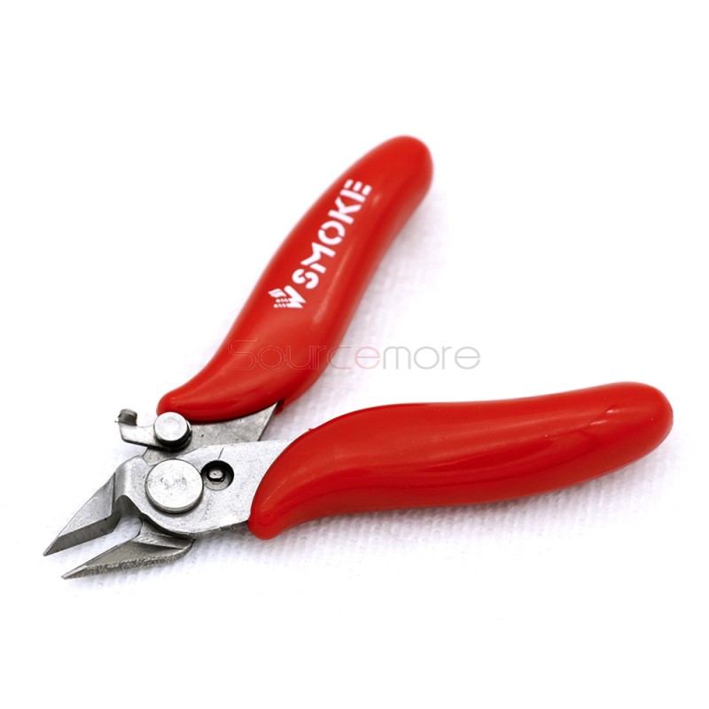 Vivismoke Wire Mini Cutter