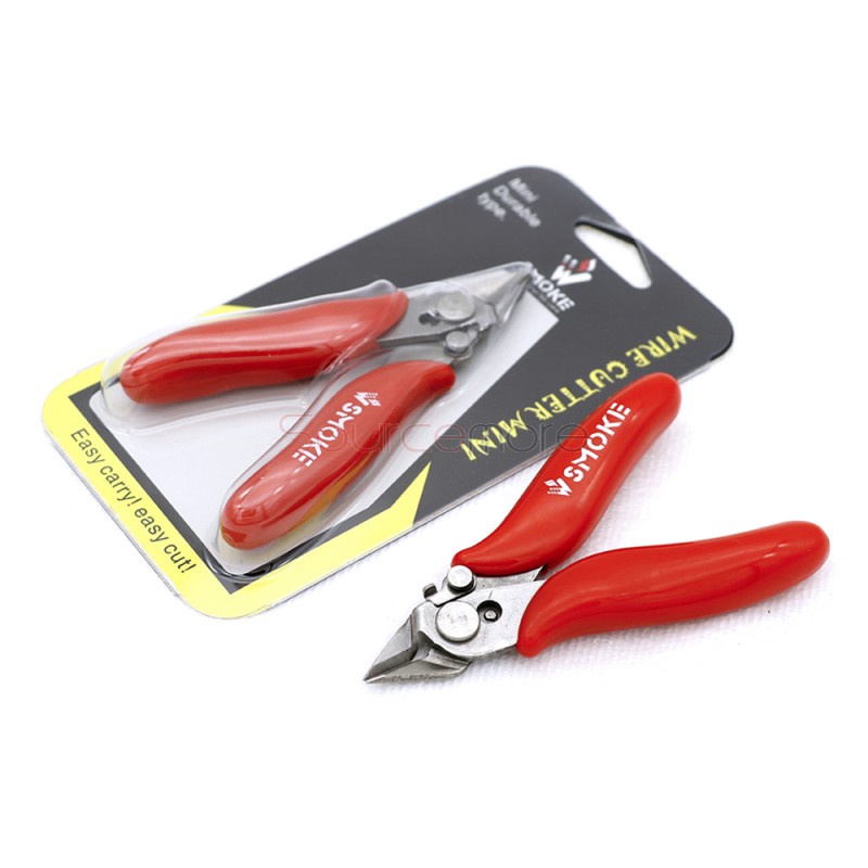 Vivismoke Wire Mini Cutter