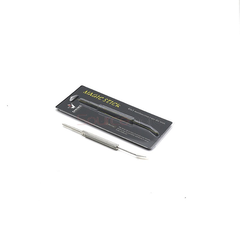 Vivismoke Magic Stick Sliver