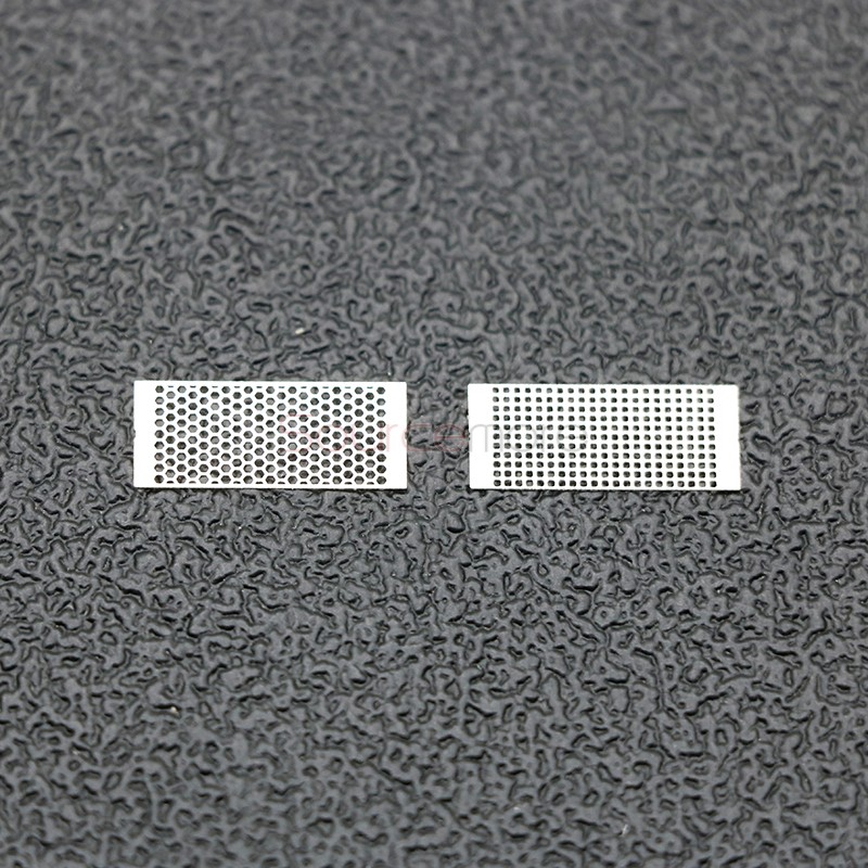 Vivismoke Mesh Coil for Mesh Tank Profile RDA 0.13ohm