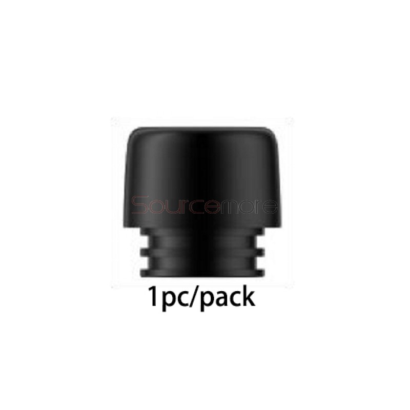 VOOPOO 810 Drip Tip for Uforce-X Tank 1pc
