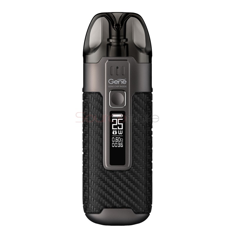 VOOPOO Argus Air Pod Kit Carbon Fiber