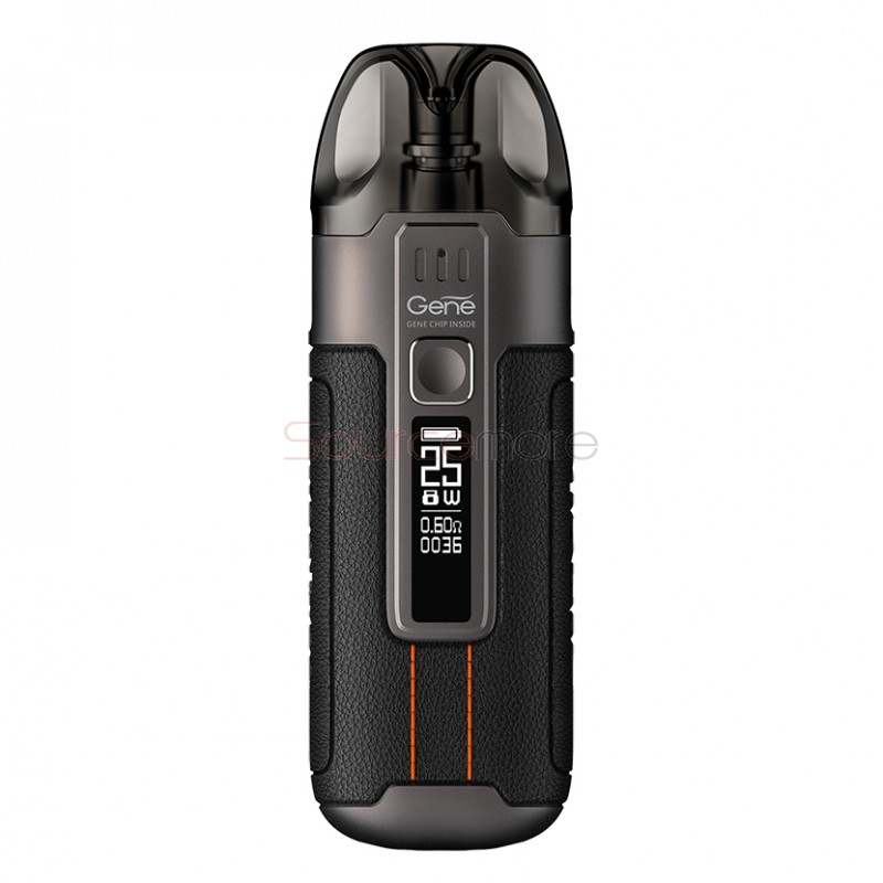 VOOPOO Argus Air Pod Kit