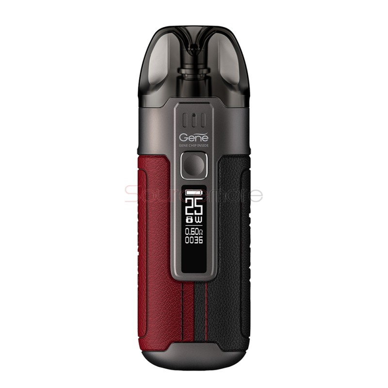 VOOPOO Argus Air Pod Kit