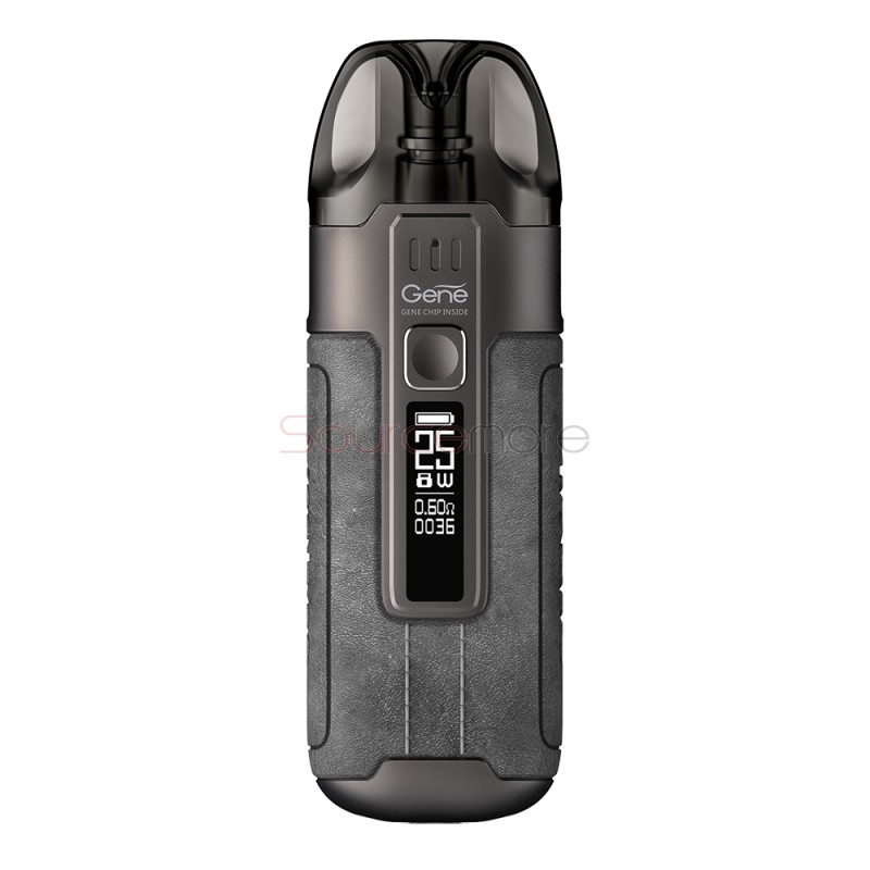 VOOPOO Argus Air Pod Kit